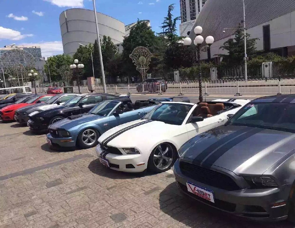 首汽租車說(shuō)租車需注意問(wèn)題以及個(gè)租車流程