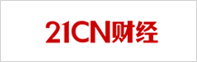 21CN財(cái)經(jīng)