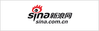 sina新浪網(wǎng)