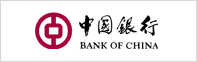 中國(guó)銀行