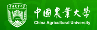 中國(guó)農(nóng)業(yè)大學(xué)