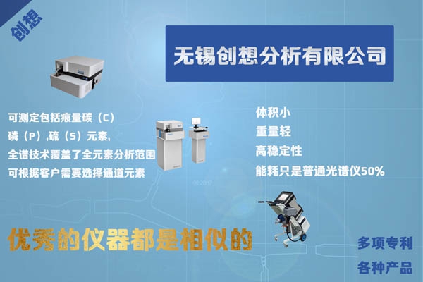 未來幾年，儀器儀表企業發展的一個重要支點是完善的售后服務